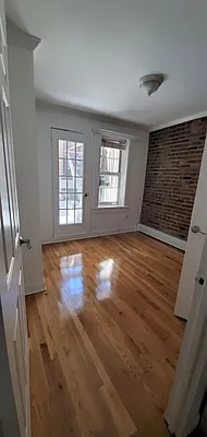 Rented by Level Group | media 25
