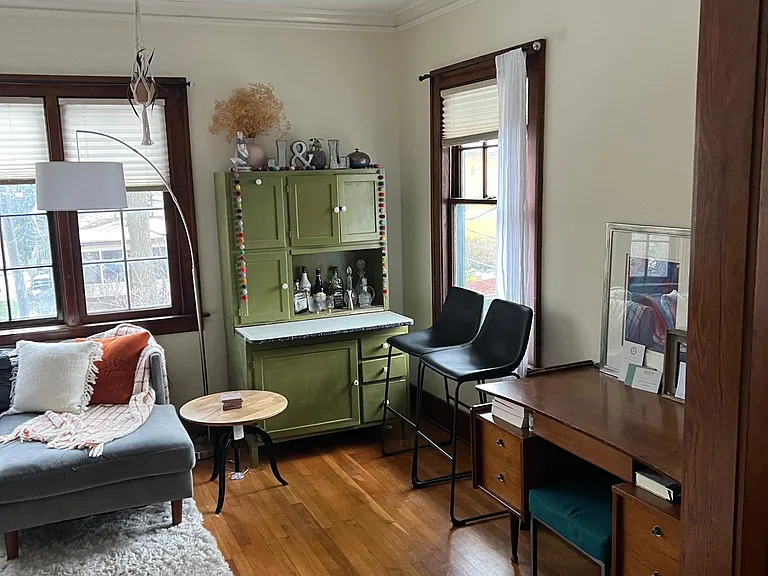 213 Carlton Ave SE — Photo 7
