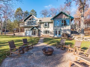 25456 Roy Ln, Nisswa, MN 56468