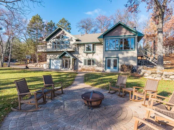 25456 Roy Ln, Nisswa, MN 56468
