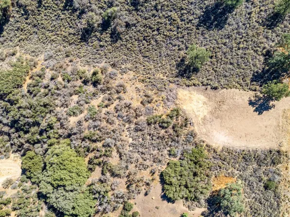 25120 Jacaranda Dr #356, Tehachapi, CA 93561