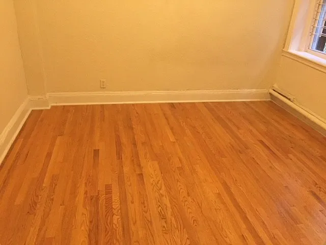 1687 Commonwealth Ave #4 — Photo 15