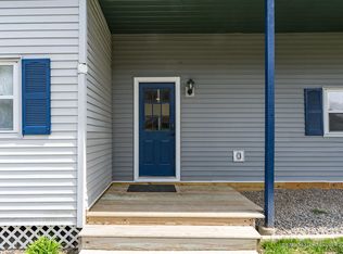 14 Vine St, Biddeford, ME 04005