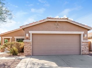 14426 N 132nd Dr, Surprise, AZ 85379
