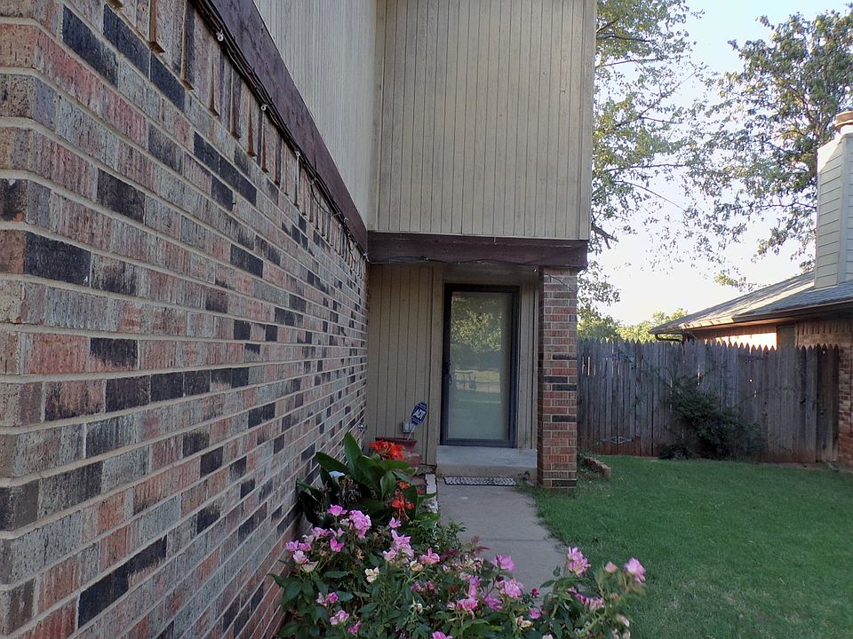 1st image of 6013 Gaelic Glen Dr