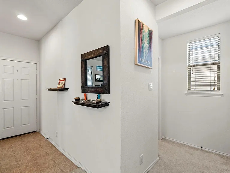 395 McGarity — Photo 14