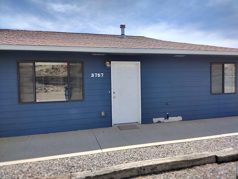 1st image of 3757 Us Highway 64 #B