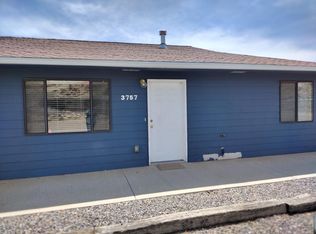 3757 Us Highway 64 #B, Fruitland, NM 87416