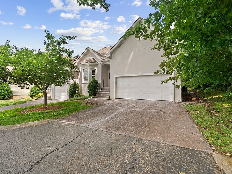 1st image of 108 Hicks Rd