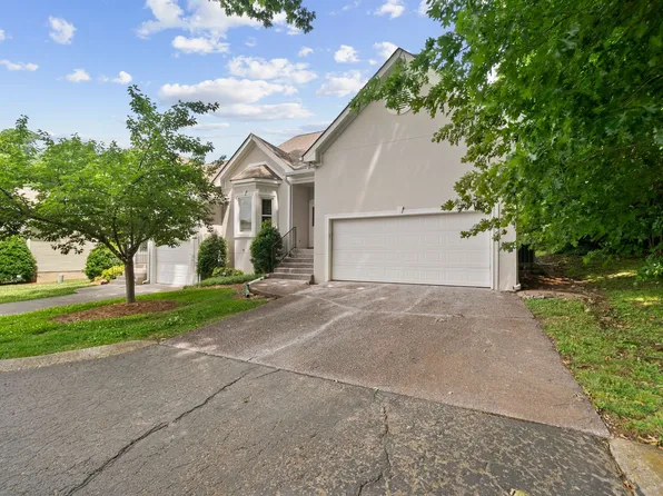 108 Hicks Rd, Nashville, TN 37221