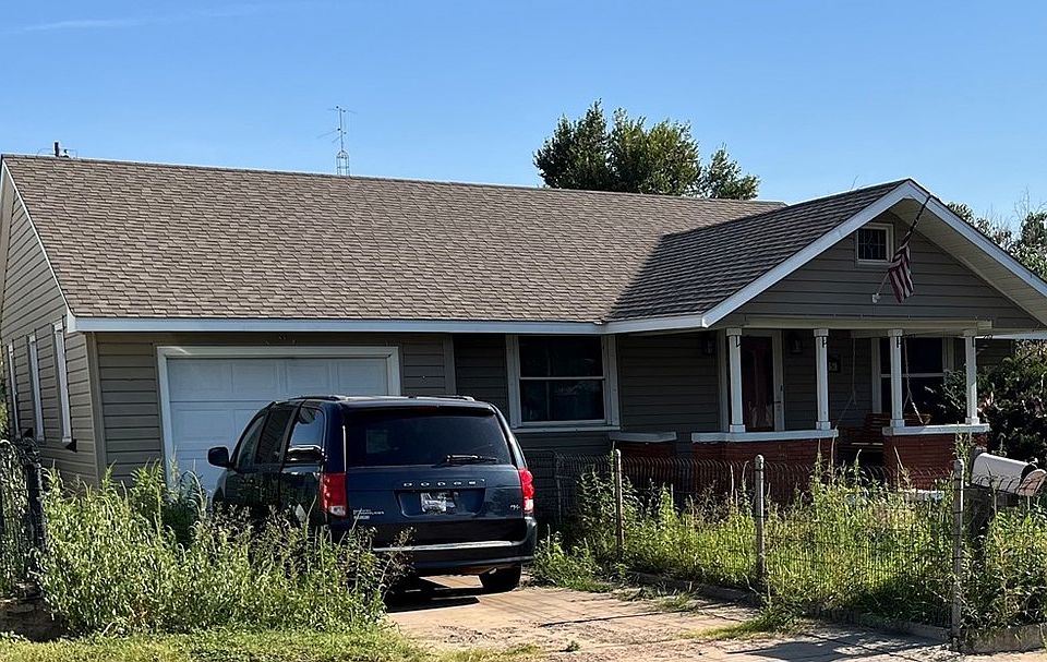 405 Monroe St, TX 79007 Zillow