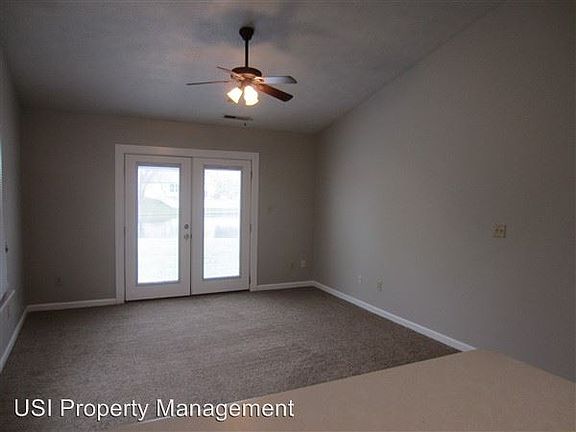 4th image of 1391 Millridge Dr