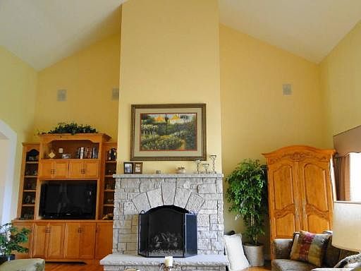 5th image of 13655 W Cambridge Dr