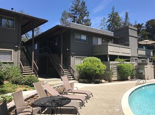 14357 Saratoga Ave, Saratoga, CA