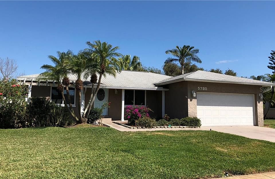 1st image of 5735 Tanglewood Dr NE