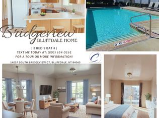 14057 S Bridgeview Ct, Riverton, UT 84065
