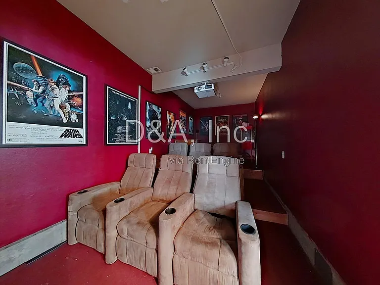 2156 Marten Ave SW — Photo 7