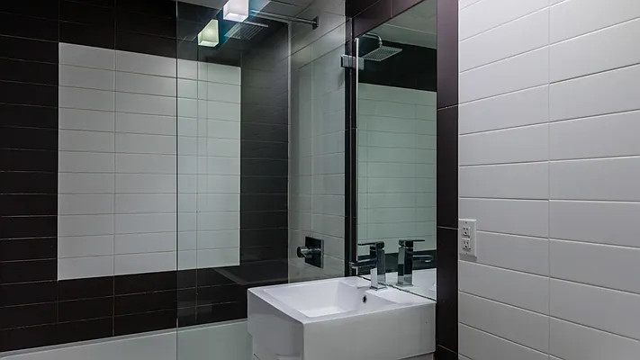 Rented by Nooklyn NYC LLC | media 25