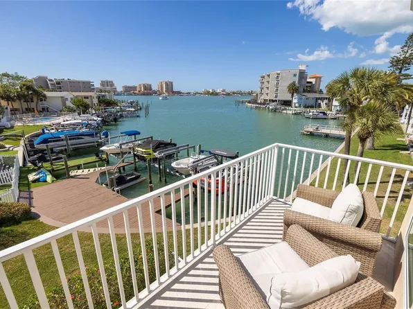 372 Larboard Way, Clearwater, FL 33767