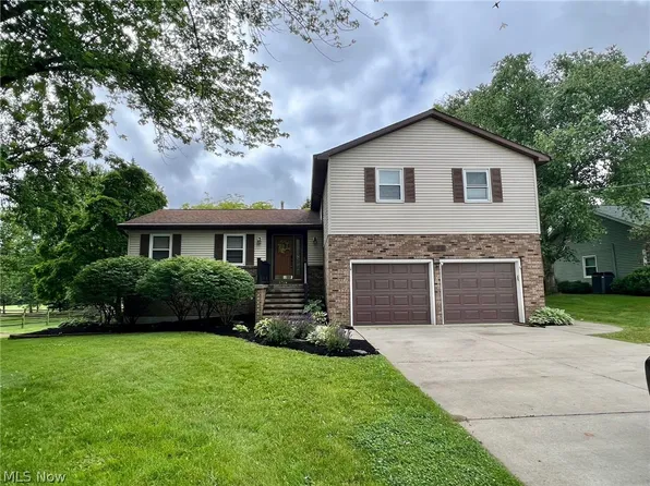 3516 Perkins Ave, Huron, OH 44839