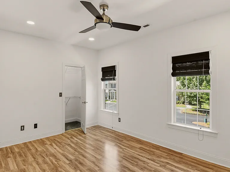 17 Abelia Ct — Photo 15