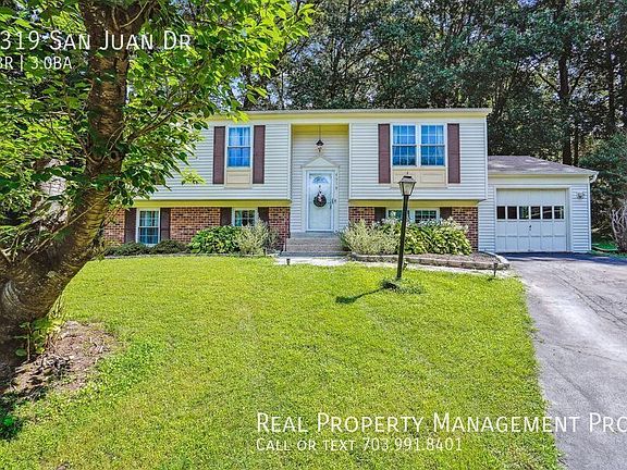 2nd image of 4319 San Juan Dr