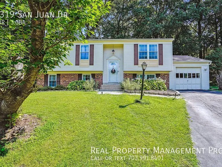 4319 San Juan Dr — Photo 2