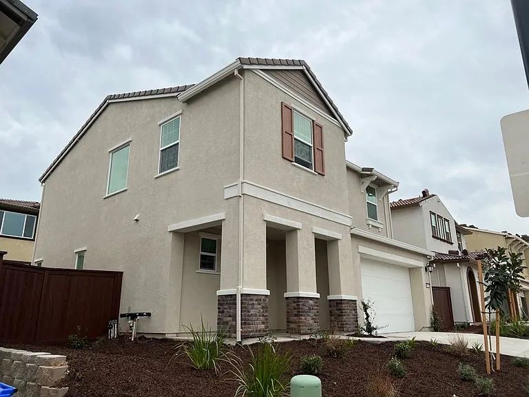 4414 French Dr — Photo 21
