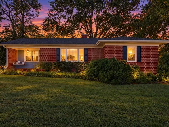 2700 Bellview Rd, Anderson, SC 29621