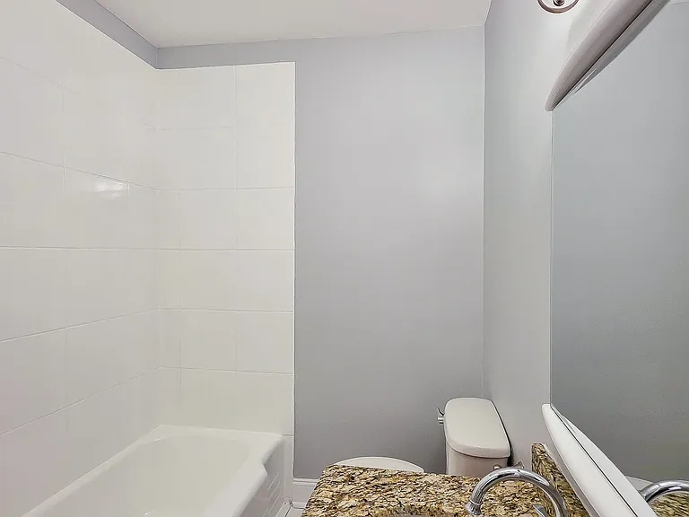 1258 Holly St NW — Photo 23