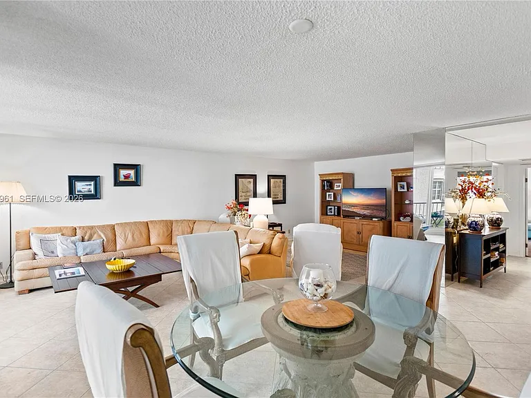 4280 Galt Ocean Dr #3G — Photo 5