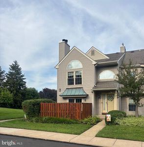 2006 Brookhaven Dr, Yardley, PA, 19067