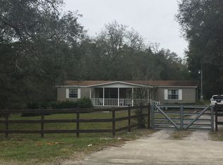 3659 W Ponkan Rd, Apopka, FL 32712