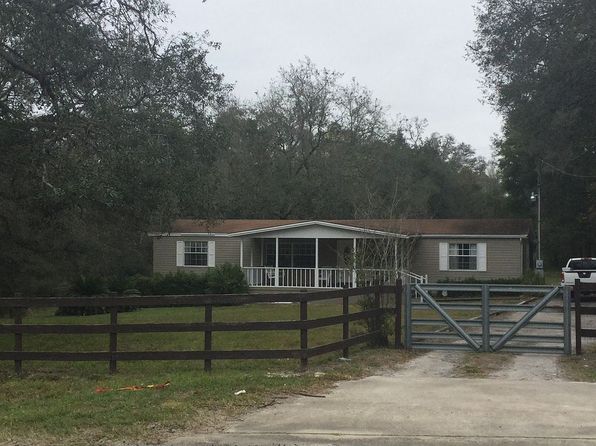 3659 W Ponkan Rd