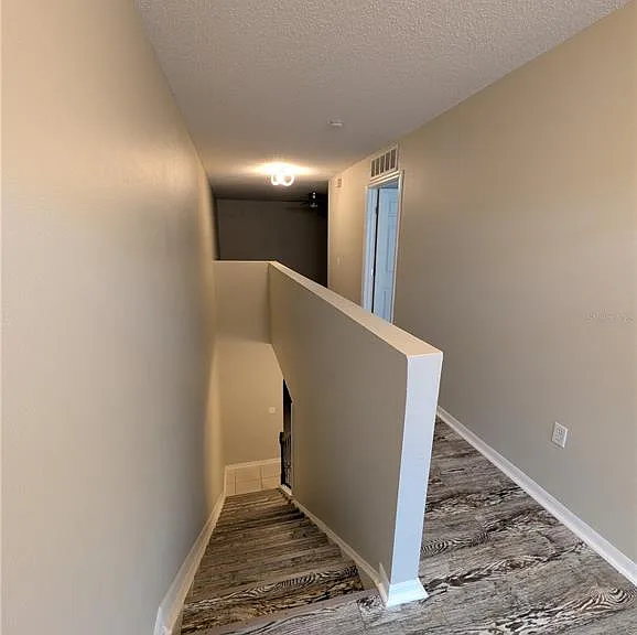 4630 Ashburn Square Dr — Photo 18