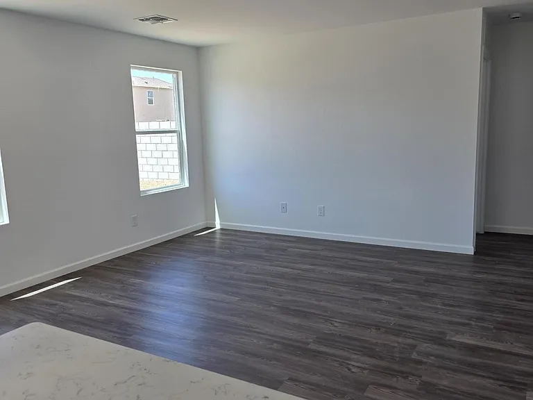 275 W Sonoran Vista Cir — Photo 6