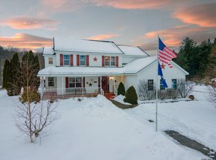 128 Benninger Rd, Wright, NY 12053