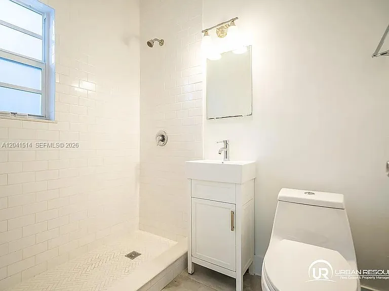 245 79th St #2 — Photo 7