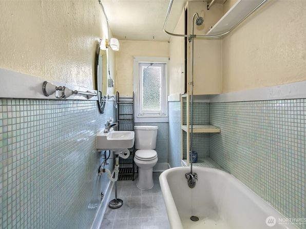 seattle-washington-48804310 picture