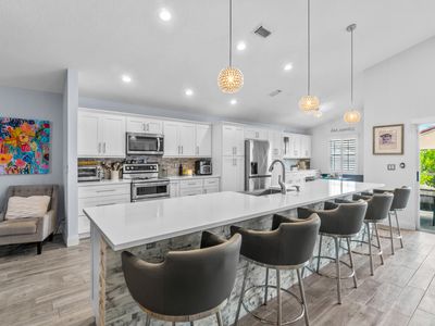 7825 Stirling Bridge Boulevard S, Delray Beach, FL, 33446