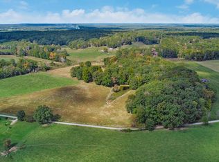 0 Burgess Rd, Crossville, TN 38572