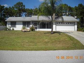 1st image of 9052 Tunis Ave