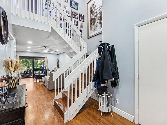 4th image of 4769 NW 30th Street