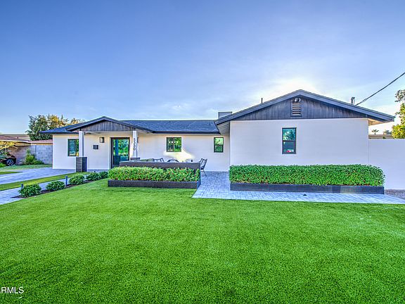 4th image of 5330 N 18TH Street