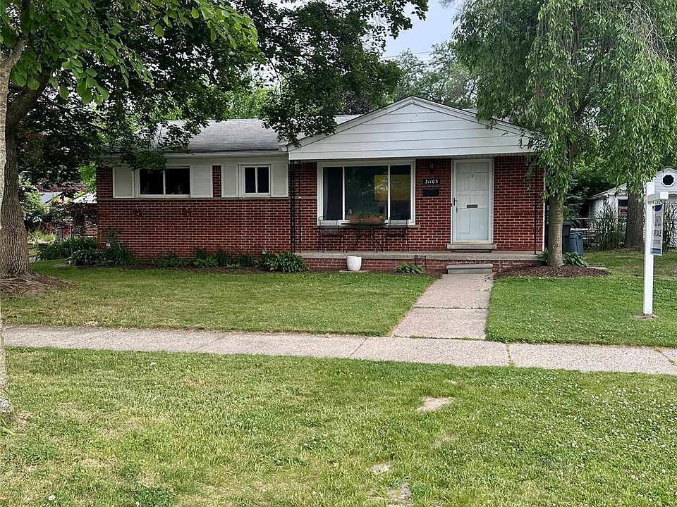 1st image of 31105 W Chicago St