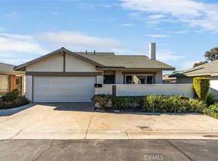 6811 Rocky Grove Ct #14, Yorba Linda, CA 92886