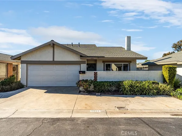 6811 Rocky Grove Ct #14, Yorba Linda, CA 92886