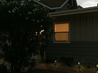 65 Fresno St, Paso Robles, CA 93446