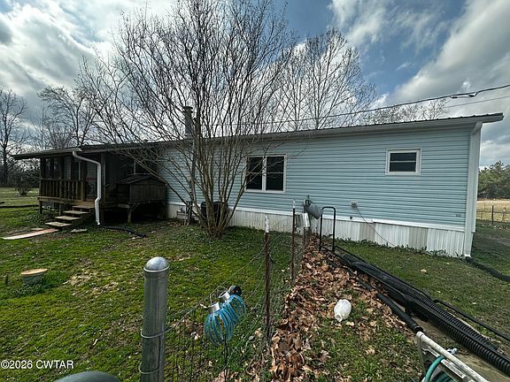 3rd image of 515 Plunk Rd