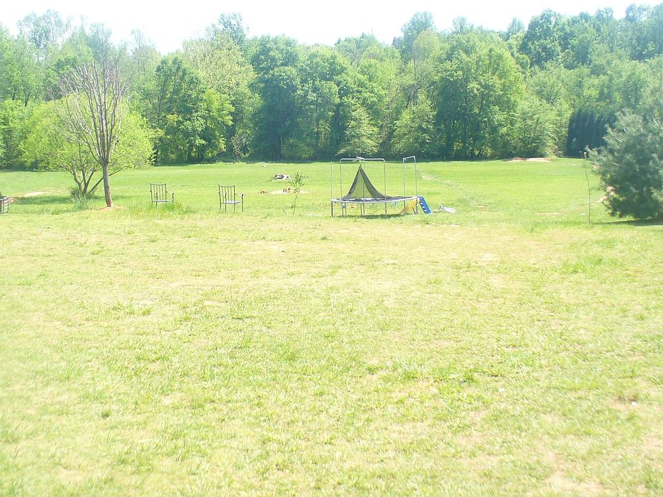 2.4 acres